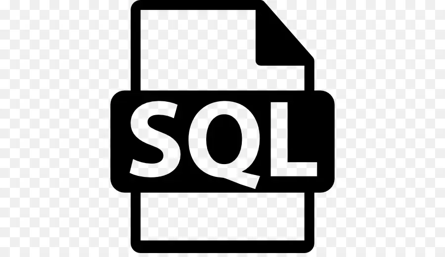 رمز ملف Sql，قاعدة البيانات PNG