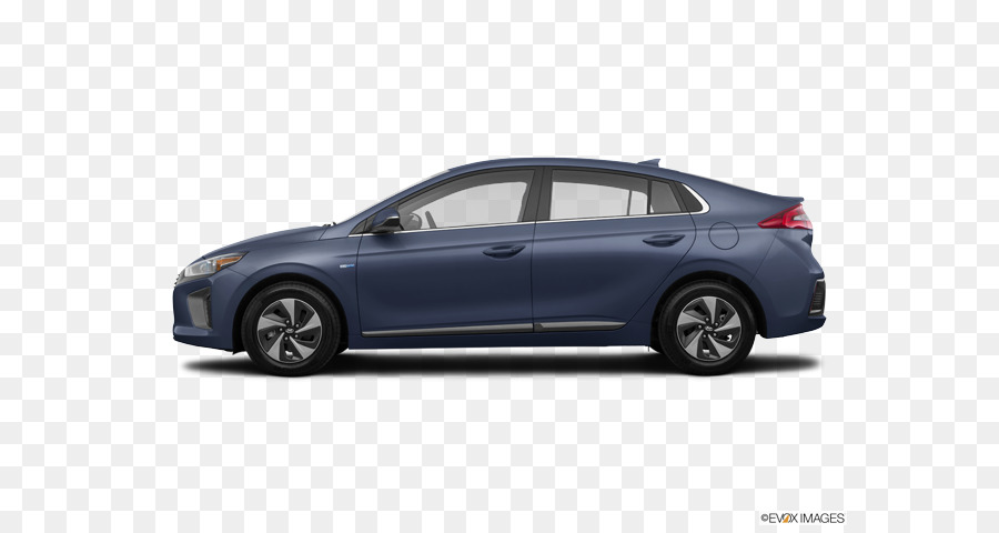 نيسان，2018 Nissan Altima 25 Sl سيدان PNG