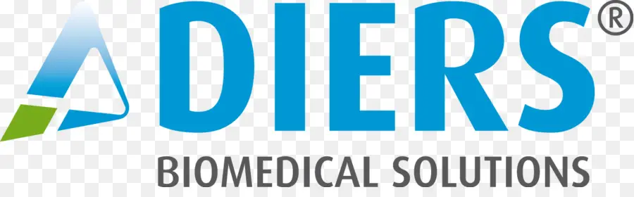 Diers International Gmbh，العمود الفقري PNG