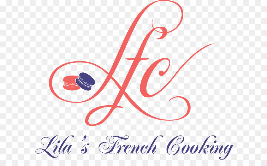 شعار，المطبخ الفرنسي PNG