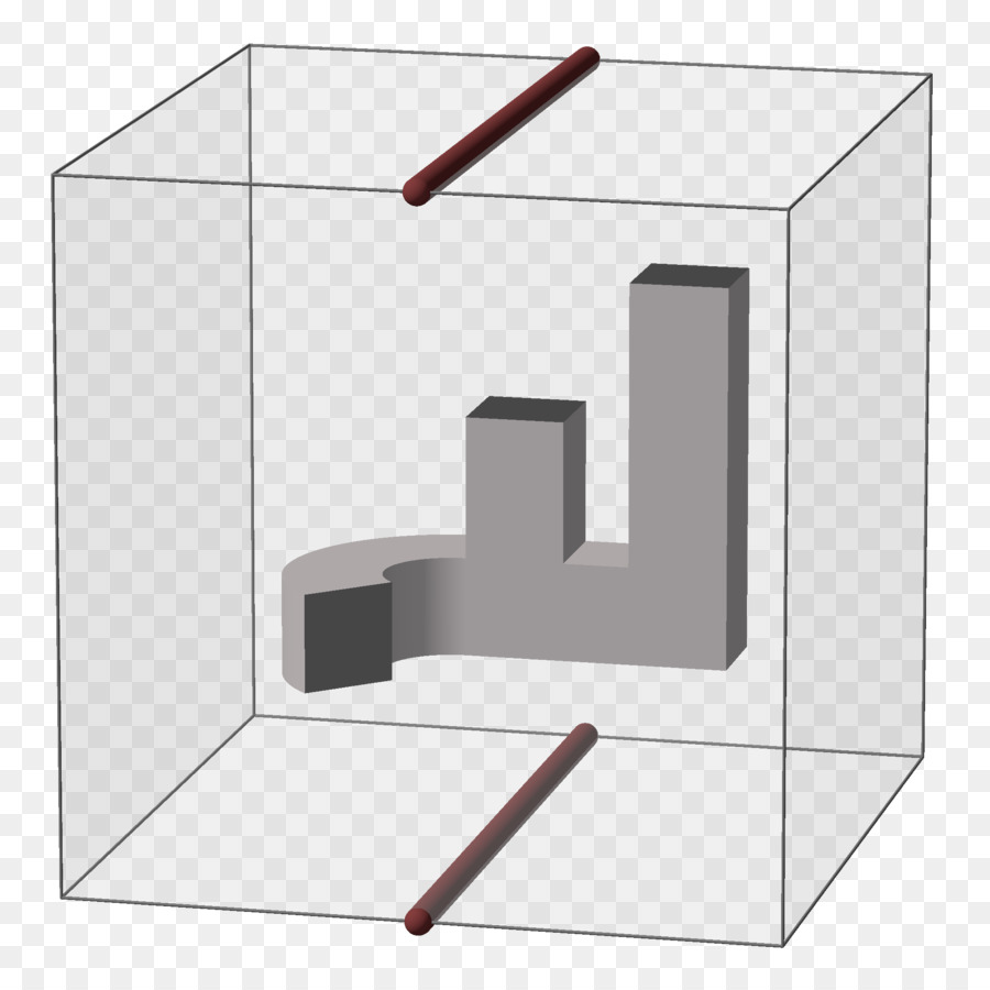 شعار，التصميم الجرافيكي PNG