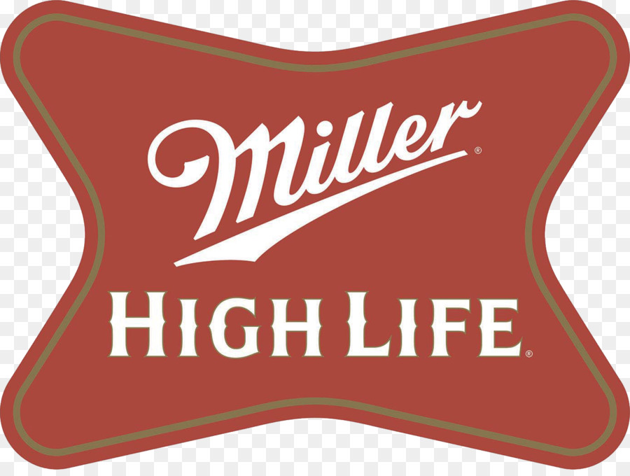 ميلر شركة تخمير，البيرة PNG