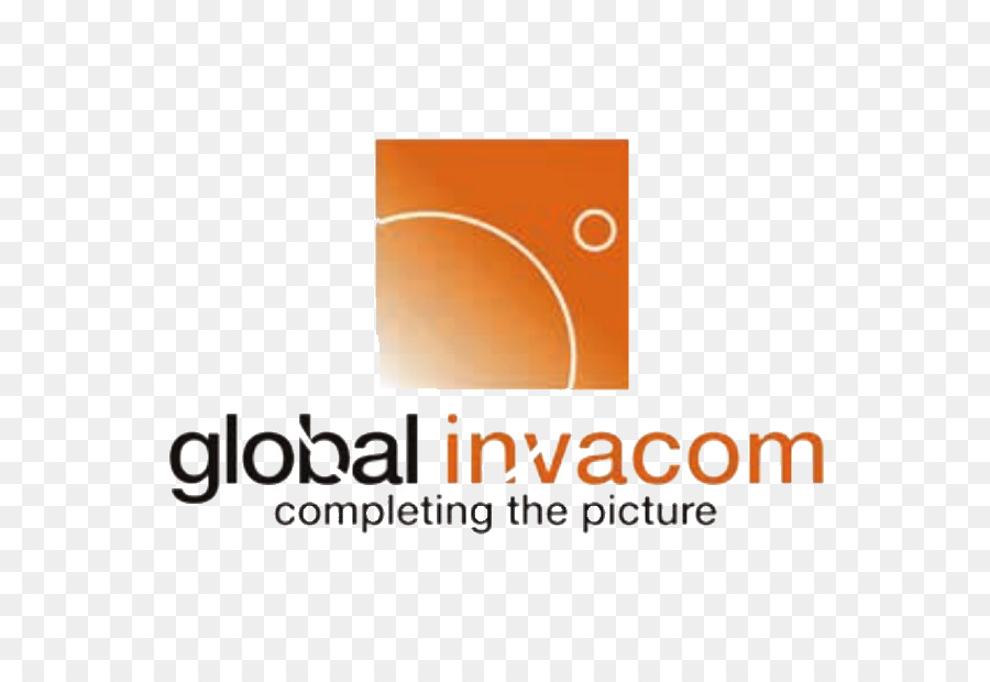 العالمية Invacom المجموعة，Sgxqs9 PNG