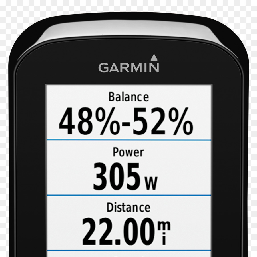 أنظمة الملاحة Gps，أجهزة الكمبيوتر بالدراجات PNG