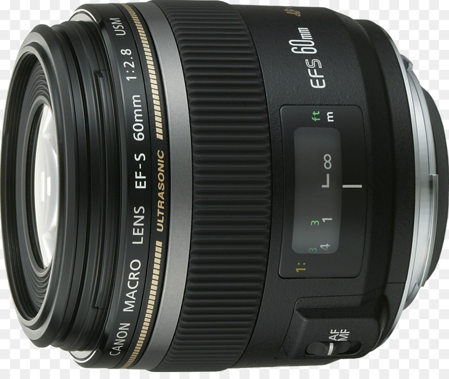 Canon Efs Lens Mount，Canon Eos PNG