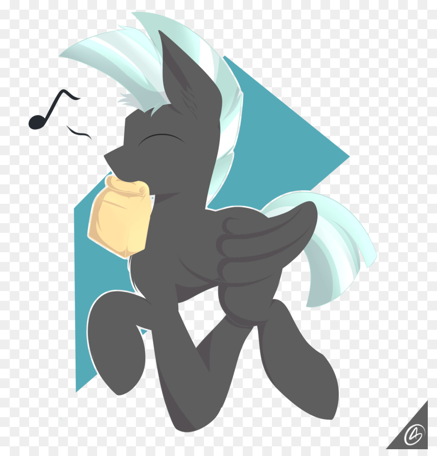 الفن，Thunderlane PNG