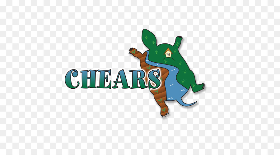 Chears Inc，خليج تشيسابيك PNG