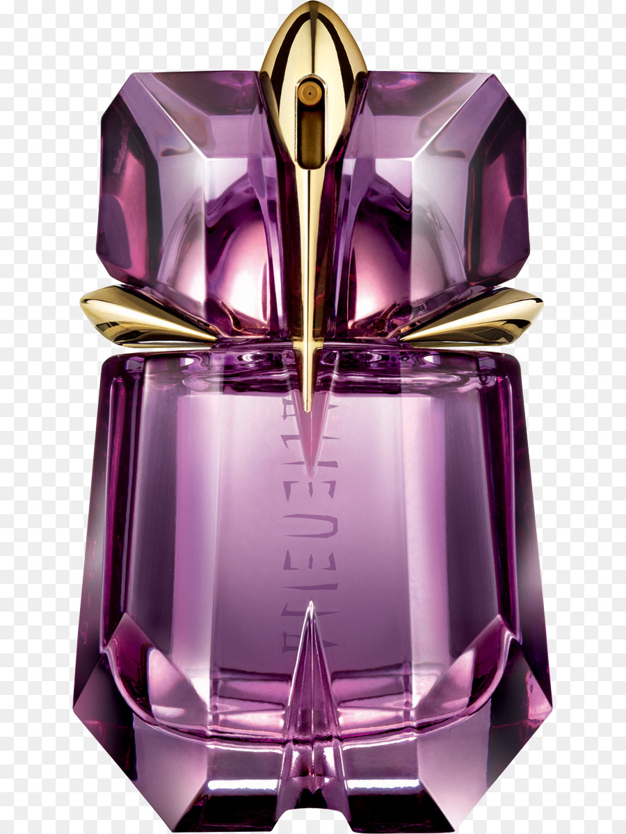 Eau De Toilette，عطر PNG