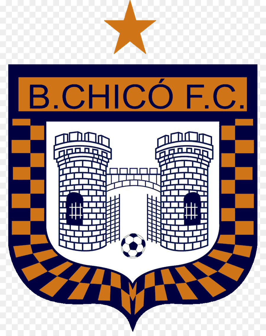 Boyacá Chicó Fc，تونجا PNG