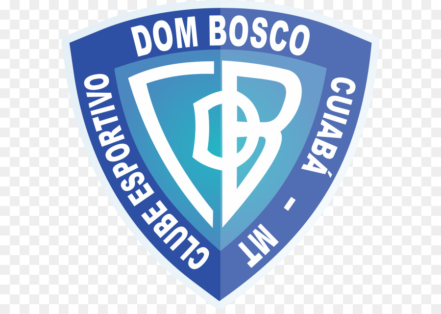 Clube Esportivo دوم بوسكو，أرينا بانتانال PNG