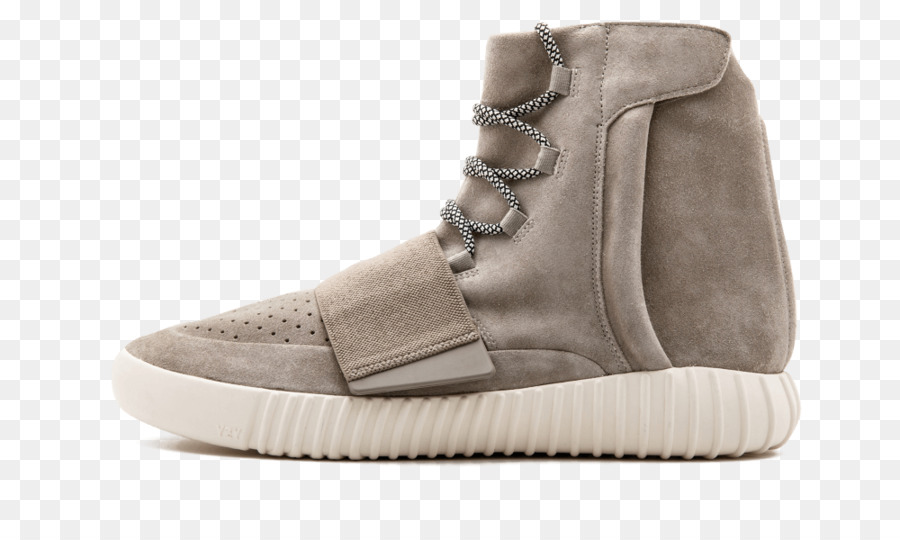 نايك الجوية ماكس，أديداس Yeezy PNG