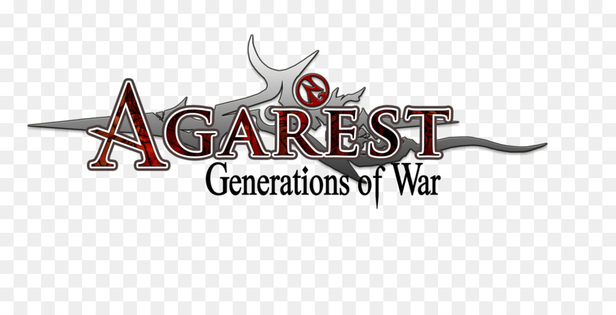 سجل Agarest War，سجل Agarest War 2 PNG