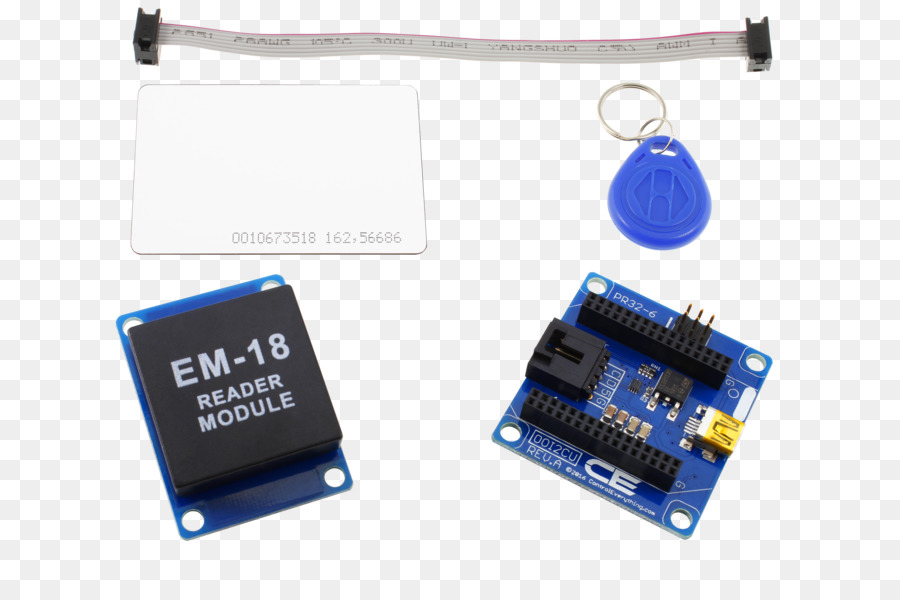 متحكم，I2c PNG