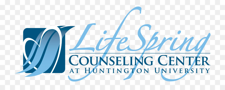 Lifespring مركز الإرشاد，العلاج الأسري PNG