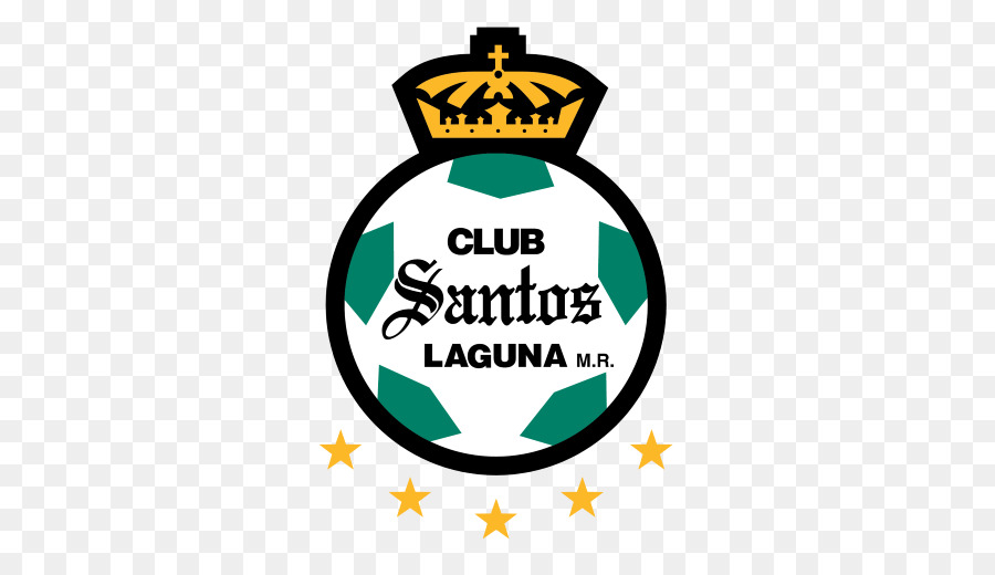 نادي سانتوس لاغونا，والدوري PNG