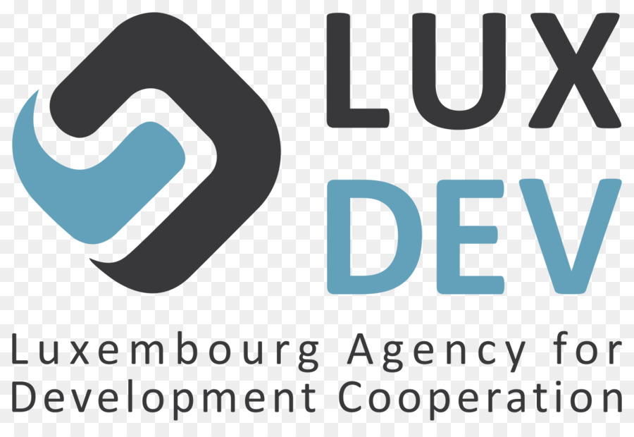 لوكسمبورغ，Luxdevelopment PNG