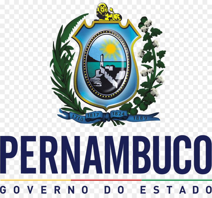 حكومة Pernambuco，حكومة PNG