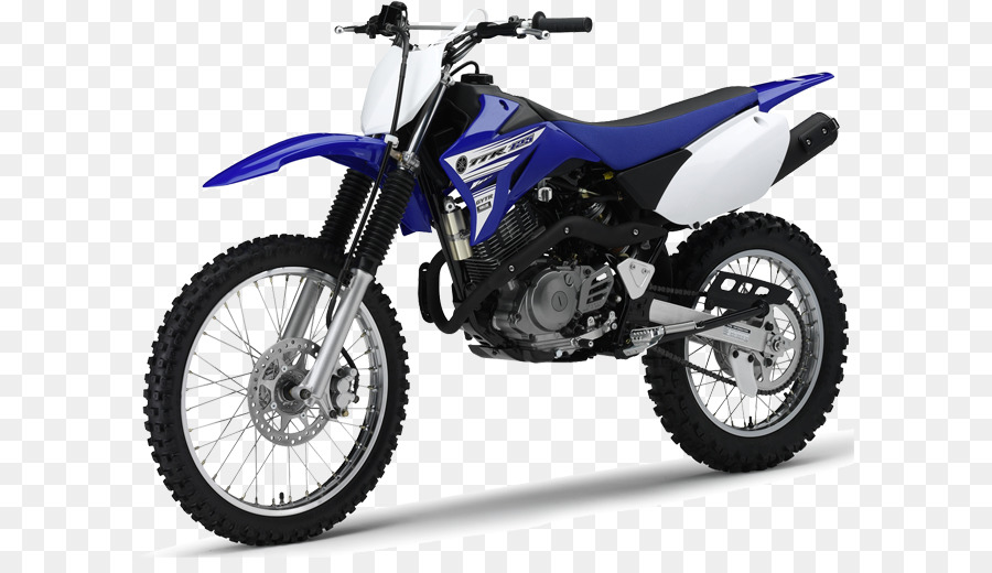 ياماها موتور，ياماها Yz250 PNG