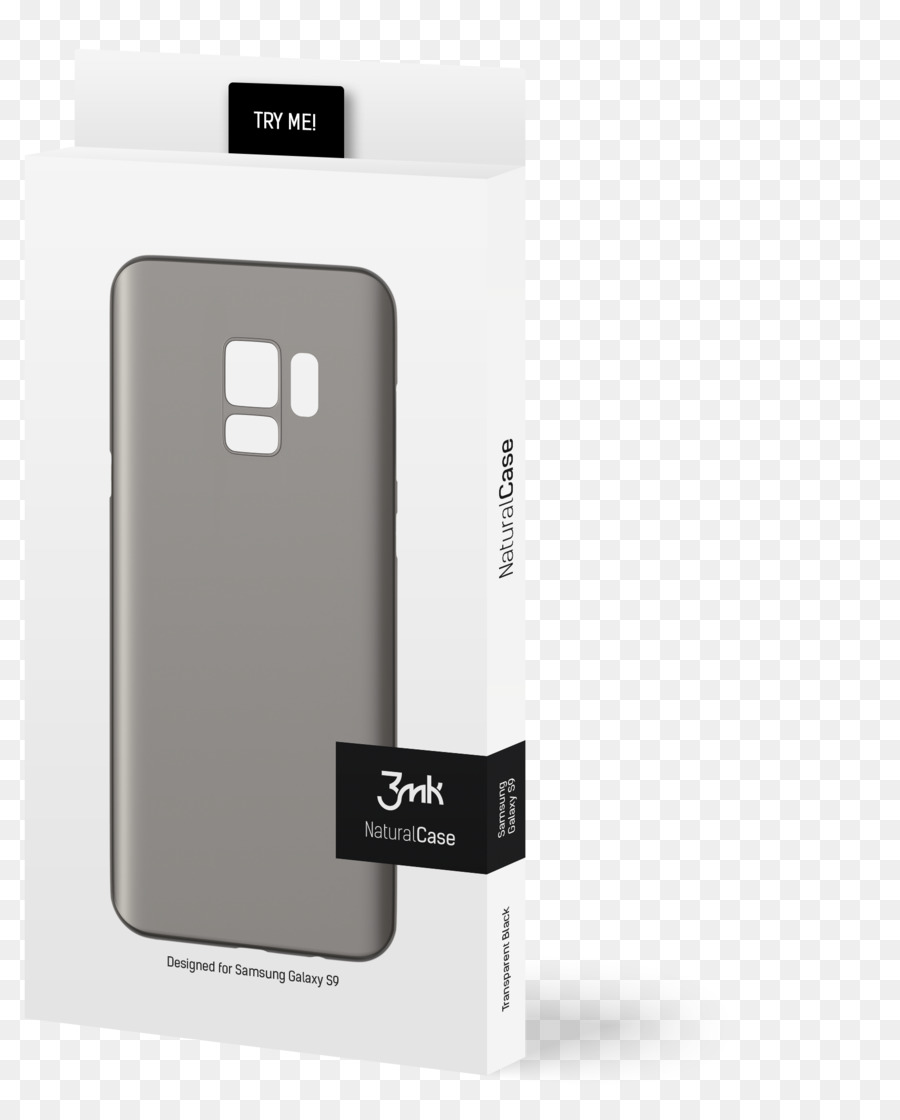 Samsung Galaxy S8，سامسونج غالاكسي حافة S7 PNG