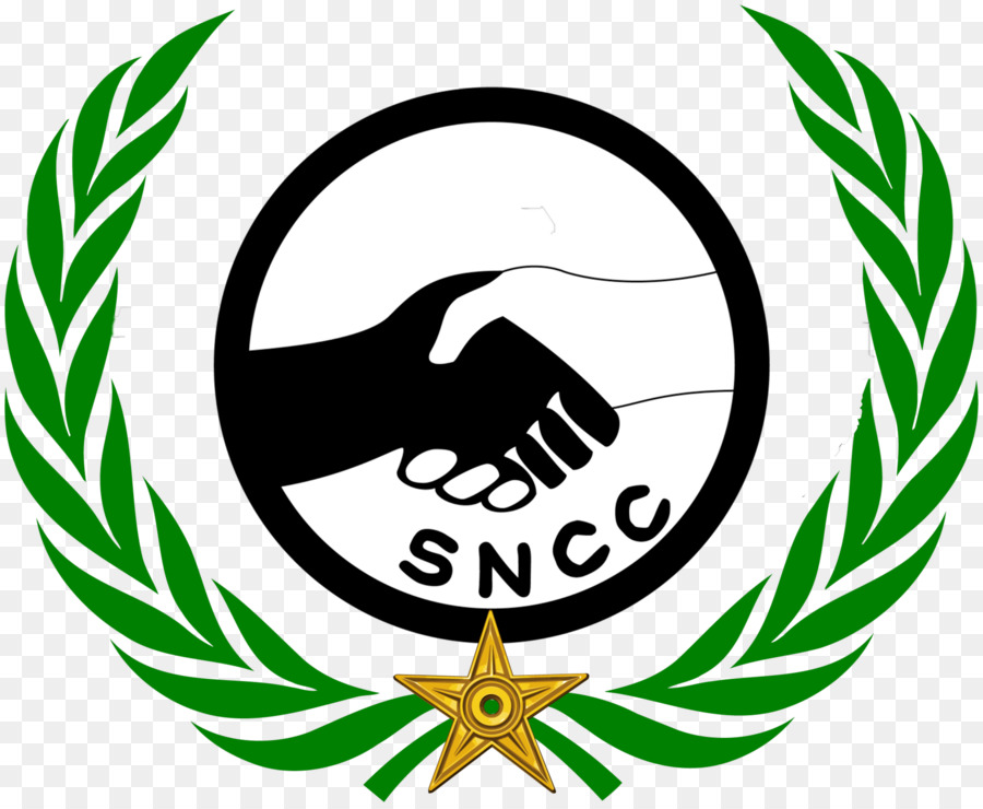 قرار مجلس الأمن للأمم المتحدة，مكتب الأمم المتحدة في نيروبي PNG