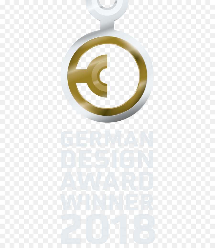 جائزة التصميم من جمهورية ألمانيا الاتحادية，ألمانيا PNG