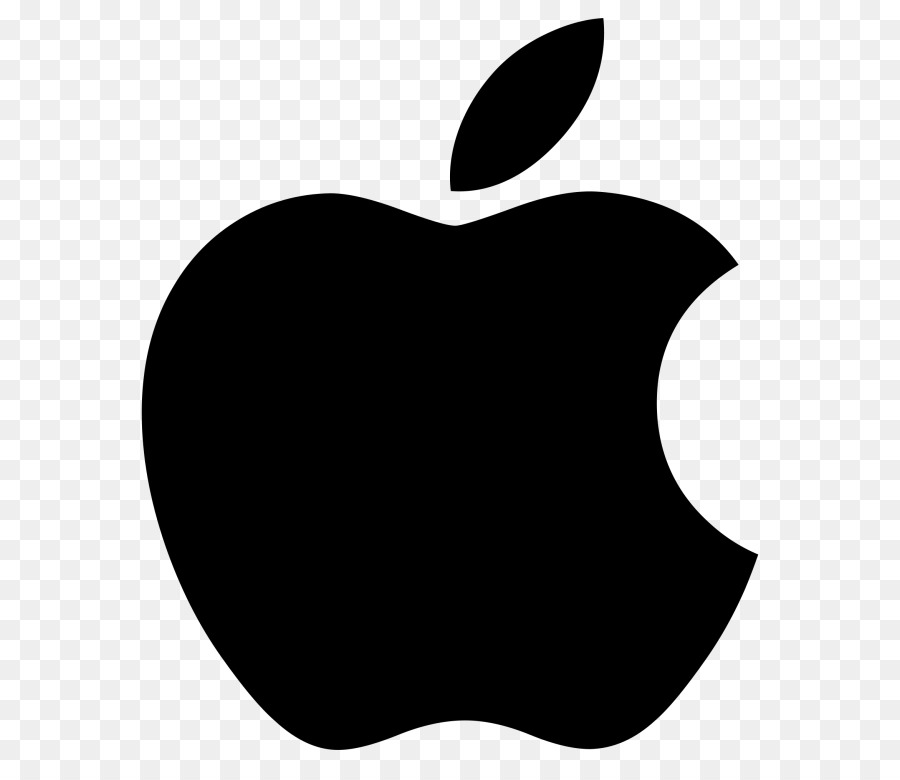 تفاحة，شعار PNG