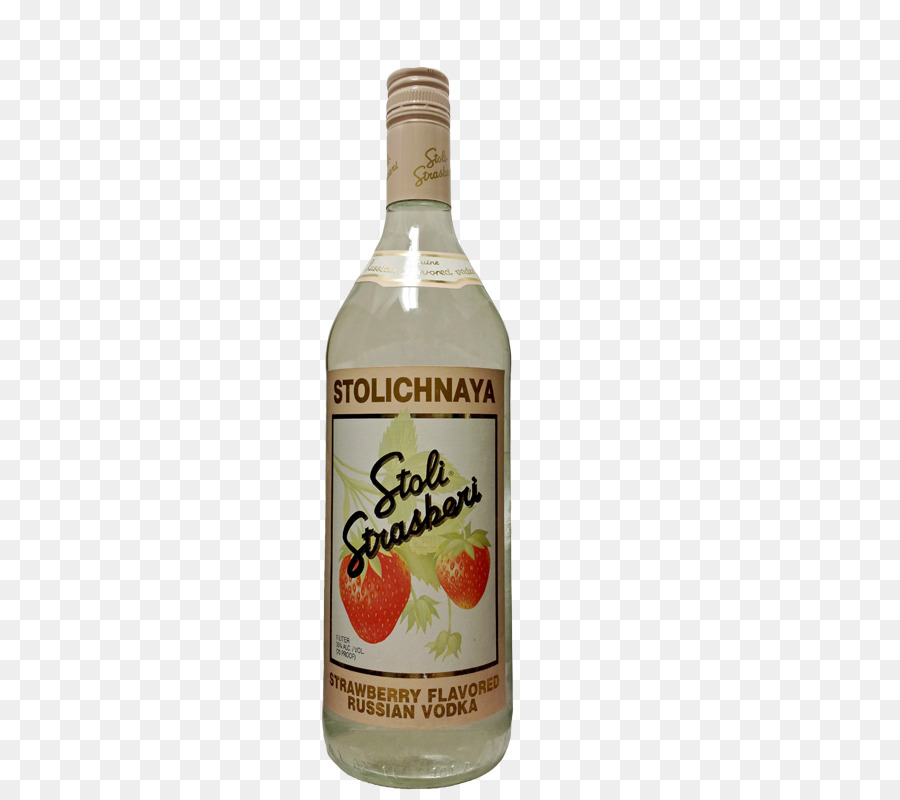 المسكرات，Stolichnaya PNG