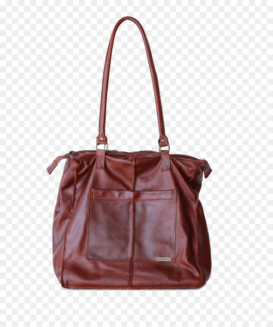 حمل حقيبة，أكياس حفاضات PNG