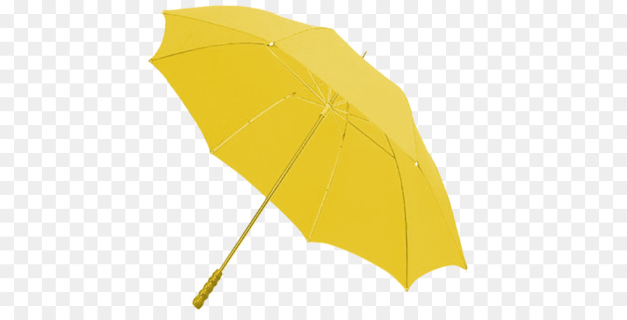 مظلة，Centerblog PNG