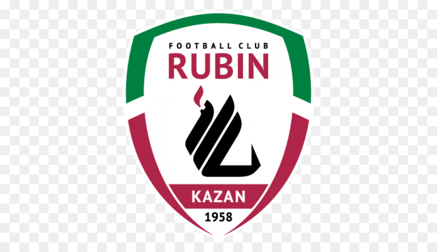 Fc Rubin Kazan，كازان أرينا PNG