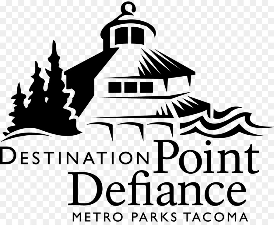 Point Defiance Zoo Aquarium，حديقة PNG