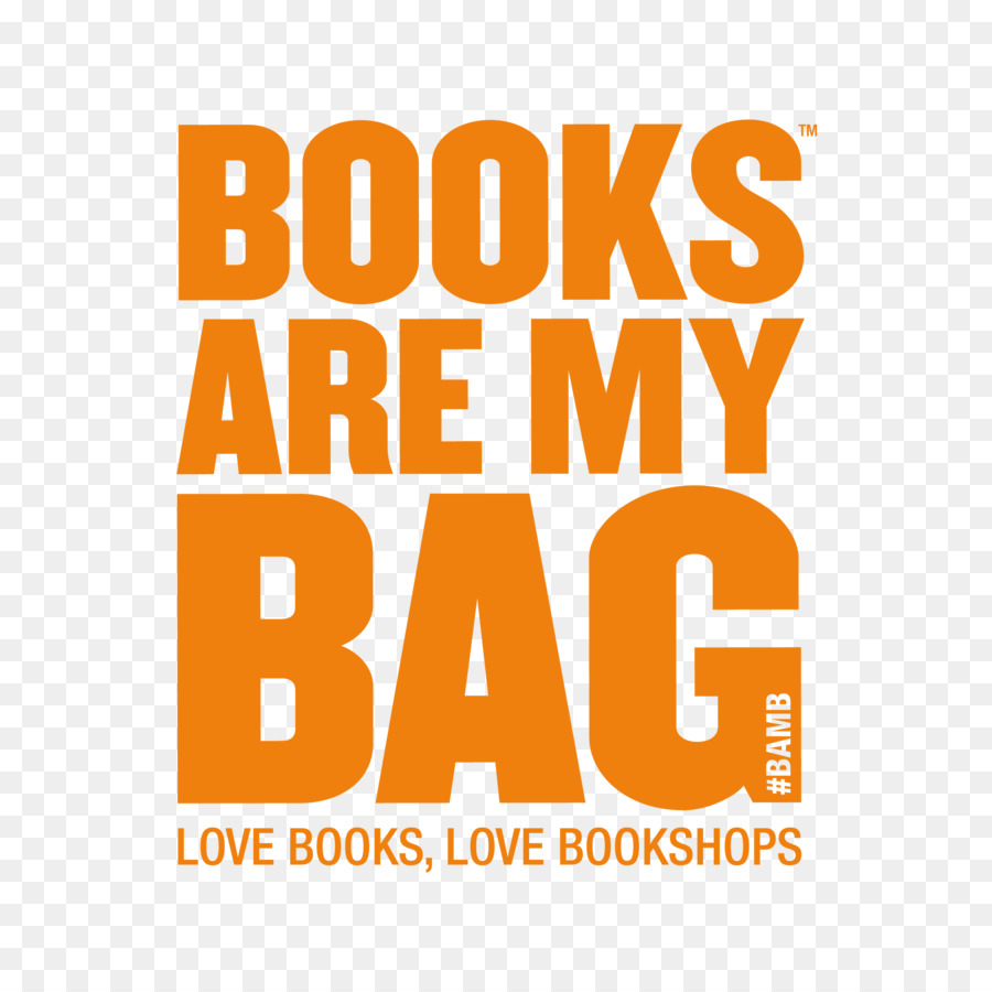 الكتب هي حقيبتي，الكتاب PNG