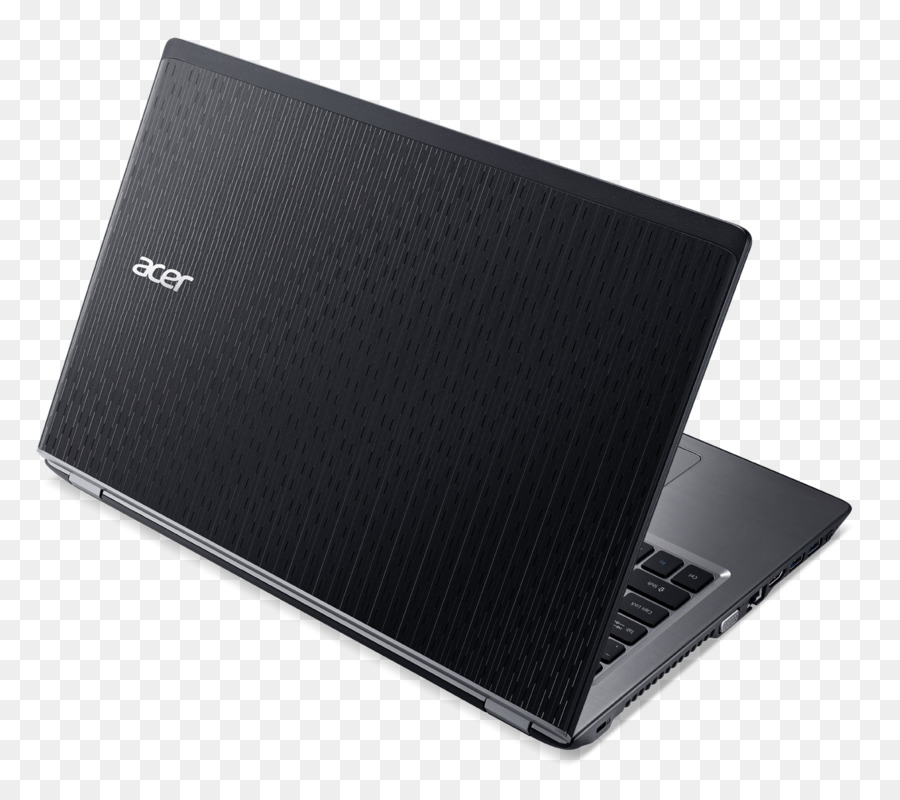 الكمبيوتر المحمول，Acer Chromebook 15 C910 PNG