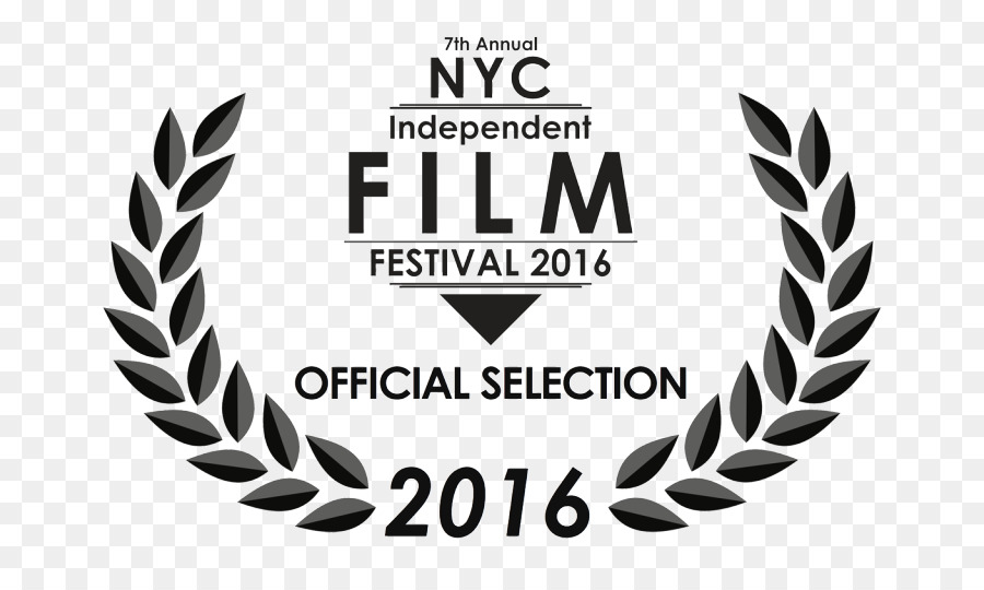 2017 مدينة نيويورك مهرجان الفيلم المستقل，مدينة نيويورك PNG