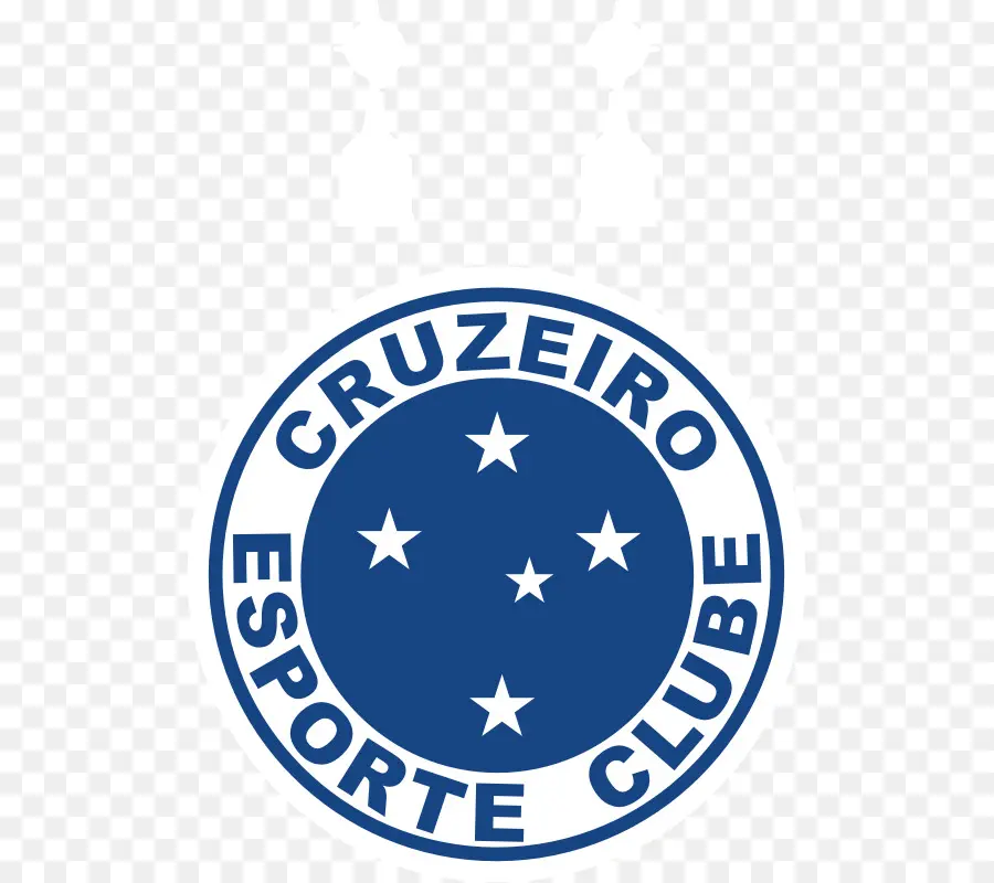 كروزيرو Esporte Clube，الرياضة نادي كورينثيانز باوليستا PNG