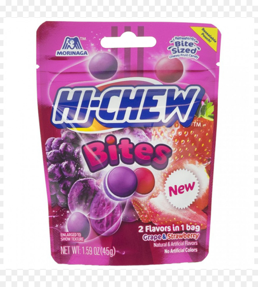Hichew，الحلوى PNG