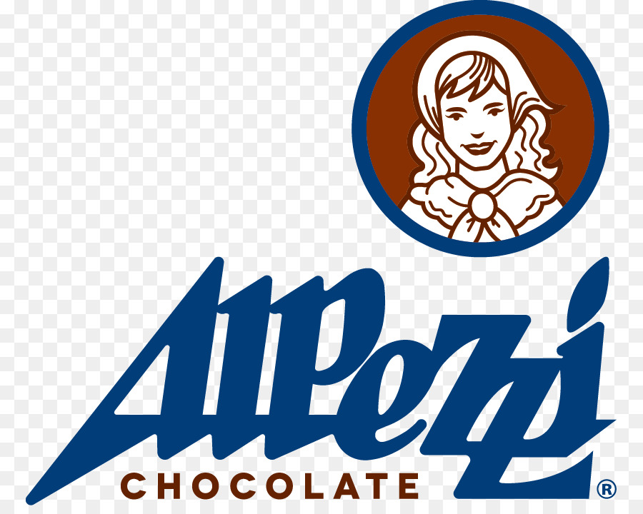 Alpezzi الشوكولاته，براوني الشوكولاته PNG