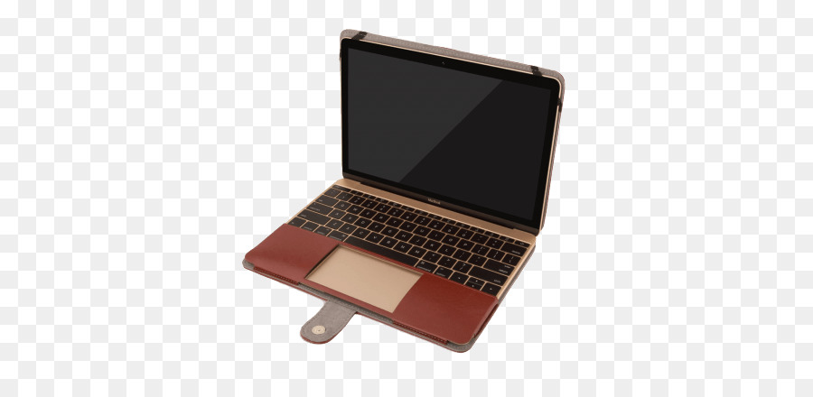 ماك بوك，حاسوب محمول PNG