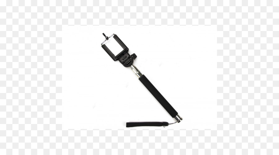 Monopod，Selfie Stick PNG