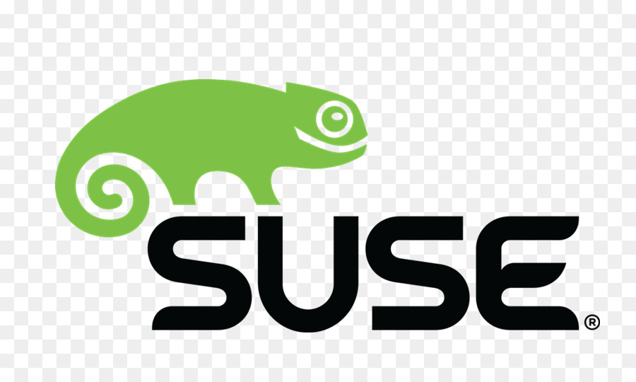 Suse Linux，Suse PNG