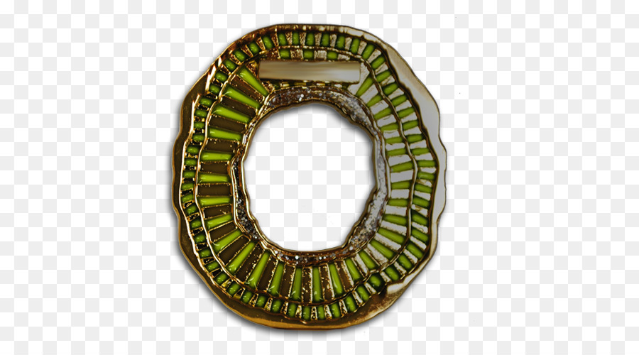 Geocoin，غيوكاشينغ PNG