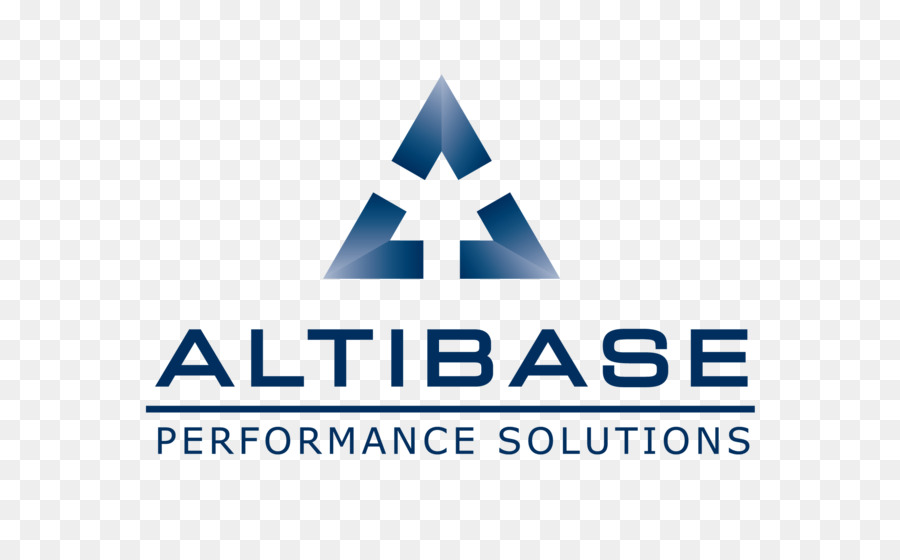 شعار，Altibase PNG