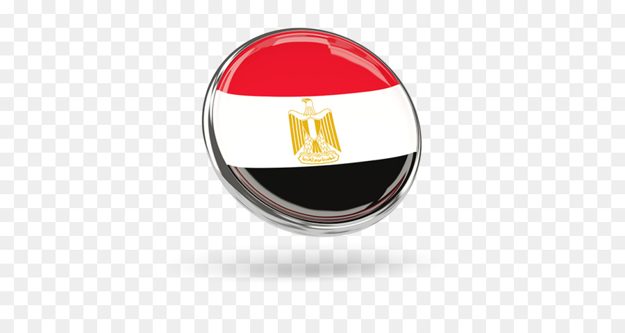 مصر，علم مصر PNG