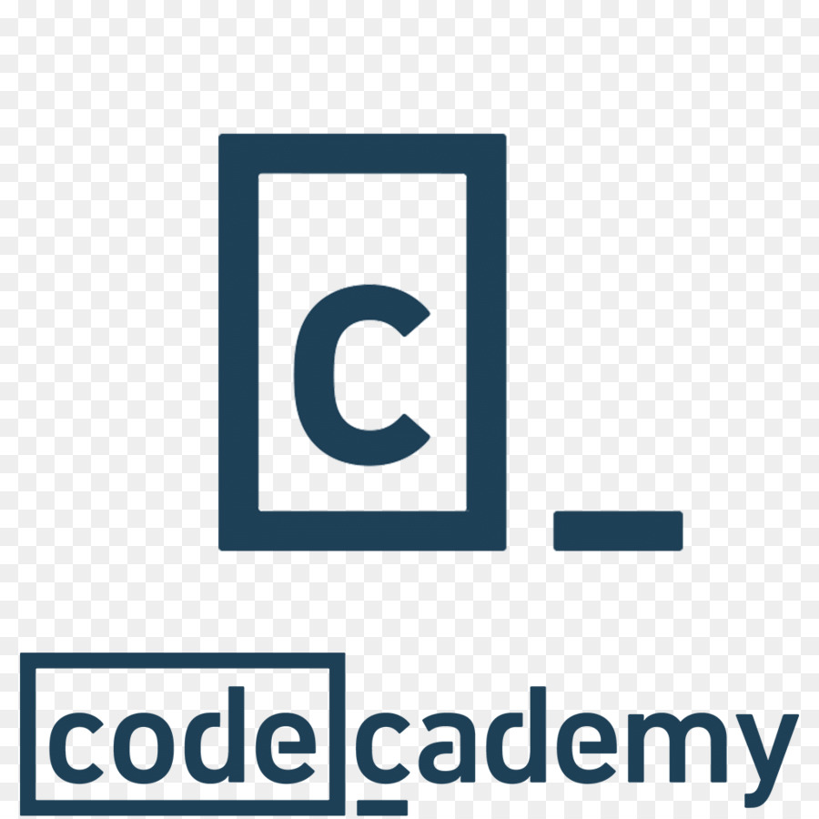 Codecademy，تعلُّم PNG