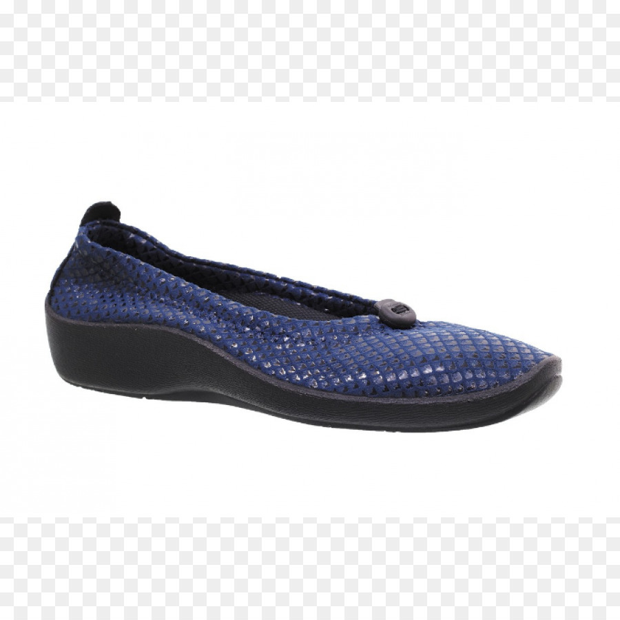 Slipon الحذاء，التمريض PNG