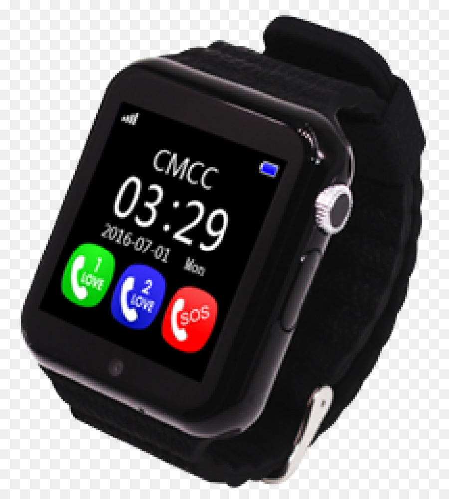 أنظمة الملاحة Gps，Smartwatch PNG