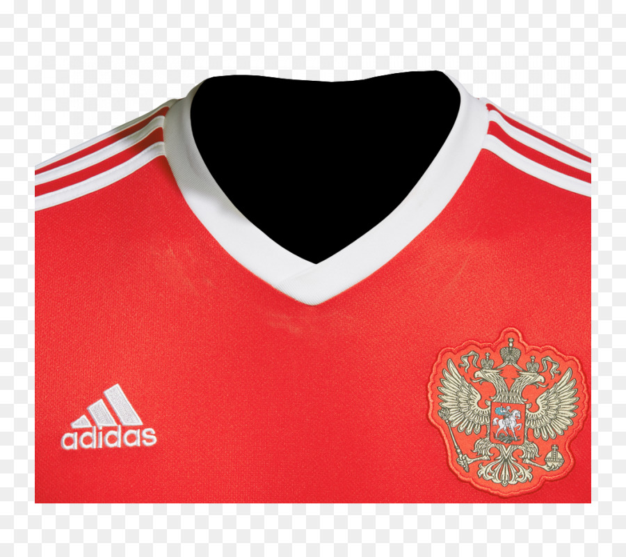 كأس العالم 2018，روسيا فريق كرة القدم الوطني PNG
