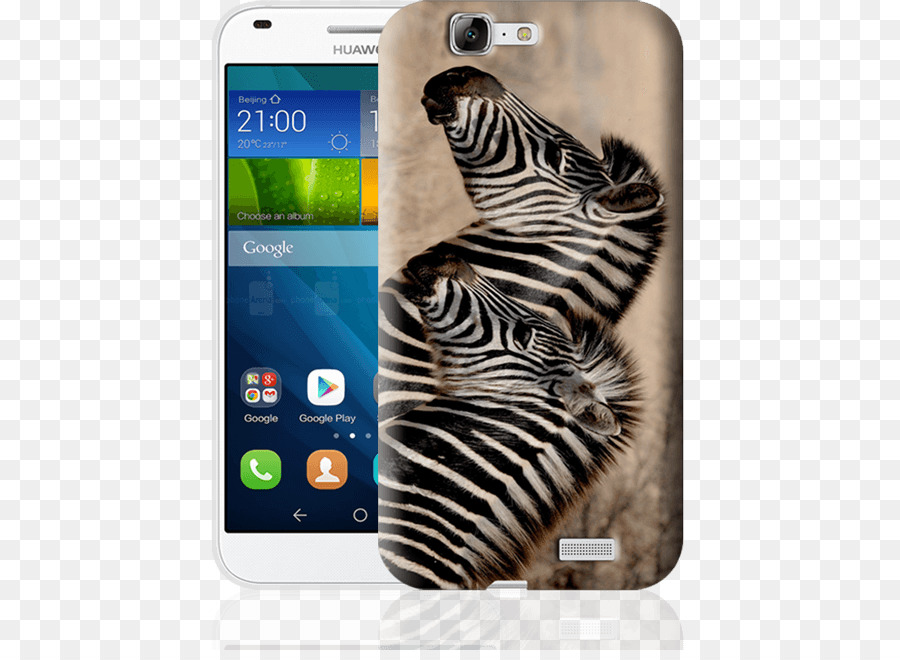 Huawei Ascend G7，هواوي PNG