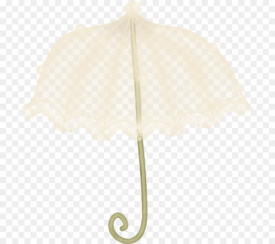 مظلة，Rgb اللون نموذج PNG