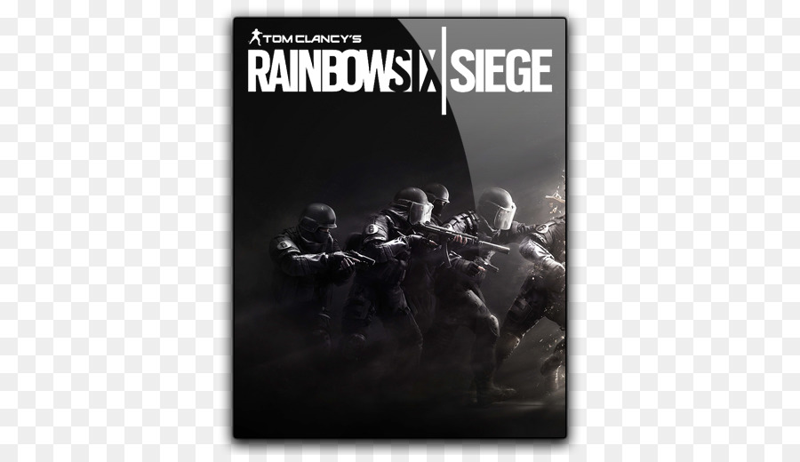 Tom Clancy S Rainbow Six Siege，Tom Clancy S Rainbow 6 Patriots PNG